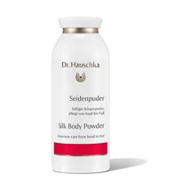 Dr. Hauschka Selyempúder (50 g)
