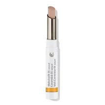 Dr. Hauschka Javító stift (Cover Stick) 01 natúr ÚJ (2 g)