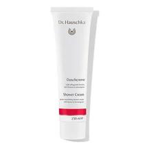 Dr. Hauschka Tusfürdő - utazó méret (30 ml)