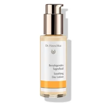 Dr. Hauschka Nyugtató arctej (50 ml)
