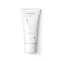 Dr. Hauschka Fényalapozó (30 ml)