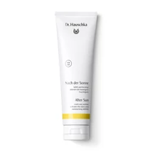 Dr. Hauschka Napozás utáni testápoló (150 ml)