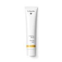 Dr. Hauschka Tisztító balzsam (75 ml)