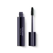Dr. Hauschka Dúsító szempillaspirál 01 (fekete) ÚJ