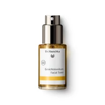 Dr. Hauschka Arctonik -utazó méret (30 ml)