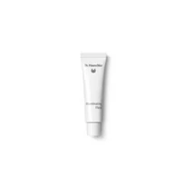 Dr. Hauschka Fényalapozó - utazó méret (5 ml)