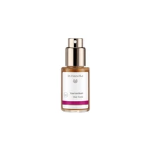 Dr. Hauschka Hajvíz - utazó méret (30 ml)