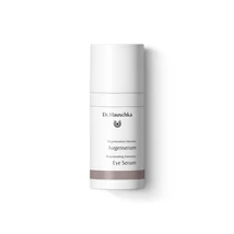 Dr. Hauschka Intenzív regeneráló szemkörnyékápoló szérum (15 ml)