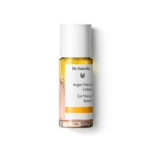 Dr. Hauschka Sminklemosó kétfázisú - utazó méret (18 ml)