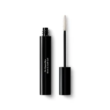 Dr. Hauschka Kiemelő szemöldök és szempillaspirál 00 - áttetsző (6 ml)