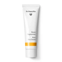 Dr. Hauschka Rózsakrém 