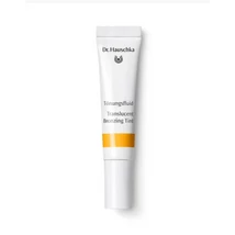 Dr. Hauschka Színező koncentrátum - kis méret (2,5 ml)