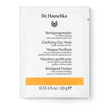 Dr. Hauschka Tisztító maszk - kis méret (10 g)