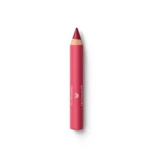 Dr. Hauschka Ajakceruza - 03, grapefruit (1 db)