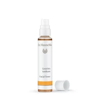 Dr. Hauschka Arctonik próba (10 ml)