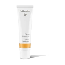 Dr. Hauschka Birskrém (30 ml)