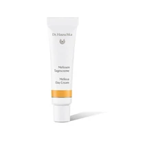 Dr. Hauschka Citromfű krém próba (5 ml)