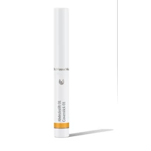 Dr. Hauschka Javító stift (Cover Stick) 01 világos (2 g)