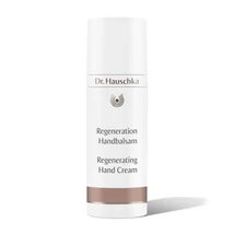 Dr. Hauschka Regeneráló kézápoló balzsam (15 ml)