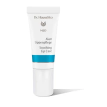 Dr. Hauschka MED Labimint ajakápoló (5 ml)