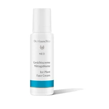 Dr. Hauschka MED Jeges kristályvirág arckrém (40 ml)