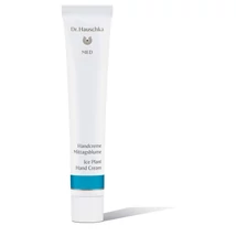 Dr. Hauschka MED Jeges kristályvirág kézkrém (50 ml)
