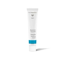 Dr. Hauschka MED Potentilla krém 
