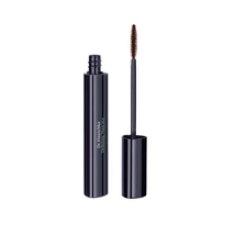 Dr. Hauschka Formázó szempillaspirál 02 (barna) ÚJ