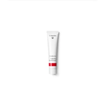 Dr. Hauschka Kézkrém - utazó méret (20 ml)