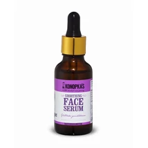 Dr.Konopka&#039;s Feszesítő arcszérum (30 ml)