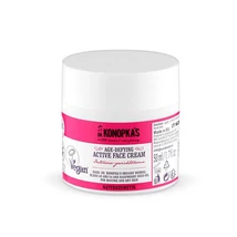 Dr.Konopka's Intenzív ránctalanító arckrém (50 ml)