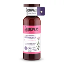 Dr.Konopka&#039;s Regeneráló hajbalzsam (500 ml)