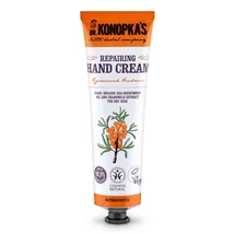 Dr.Konopka&#039;s Regeneráló kézkrém (75 ml)