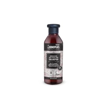 Dr. Konopka&#039;s MEN Energetizáló hajhullás elleni sampon (280 ml)