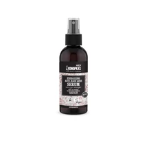 Dr. Konopka’s MEN Energetizáló hajhullás elleni szérum (170 ml)