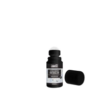 Dr. Konopka’s MEN Minősített golyós dezodor bio cédrussal és zsályával (50 ml)