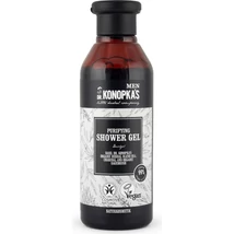 Dr. Konopka’s MEN Tusfürdő gél (280 ml)