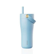 Equa Carry Cup termoszkulacs - Lido (600 ml)