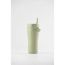 Equa Carry Cup termoszkulacs - Matcha (600 ml)