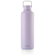 Equa Timeless acélkulacs - Levendula (1000 ml)