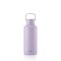 Equa Timeless acélkulacs - Levendula (600 ml)