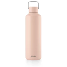 Equa Timeless acélkulacs - Rose (1000 ml)