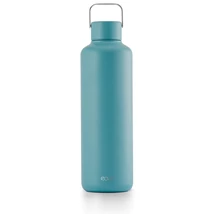 Equa Timeless acélkulacs - Wave (1000 ml)
