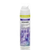 Eszterkrém Kézkrém (50 ml)