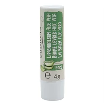 Eubiona Aloe Vera Ajakápoló stift