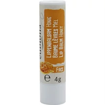 Eubiona Mézes ajakápoló stift (4 g)