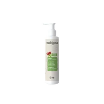 Eubiona Arctisztító gél - aloe vera, gránátalma (200 ml)