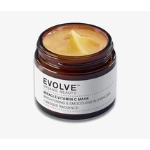 Evolve Beauty Miracle Hámlasztó maszk (60 ml)