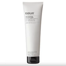 Evolve Beauty ANTI-CELLULIT testformáló krém (150 ml)