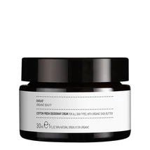 Evolve Beauty Cotton Fresh krémdezodor (30 ml)